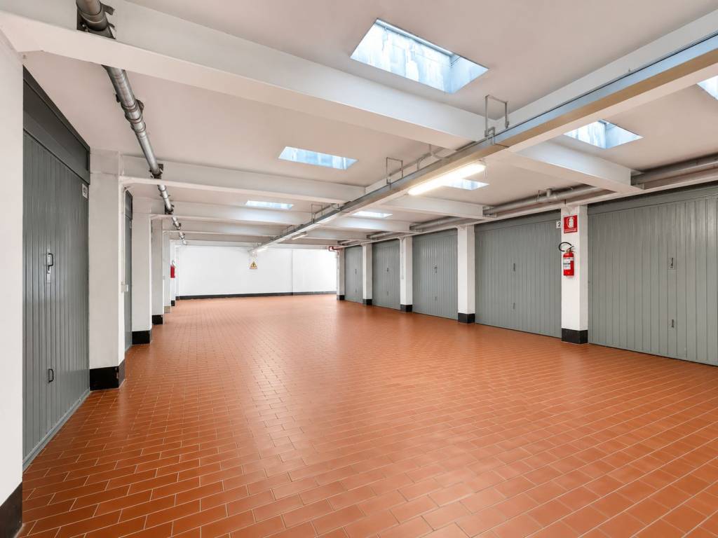 casa indipendente in vendita a Casale Monferrato