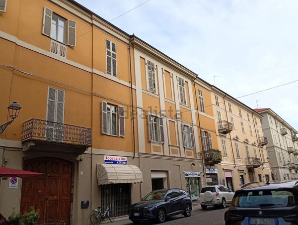 casa indipendente in vendita a Casale Monferrato