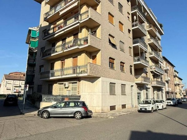 casa indipendente in vendita a Casale Monferrato