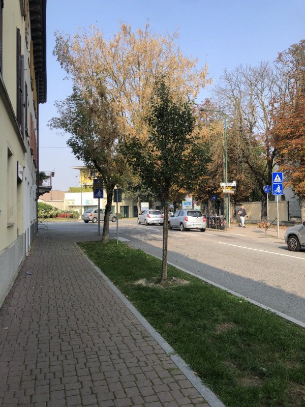 casa indipendente in vendita a Casale Monferrato