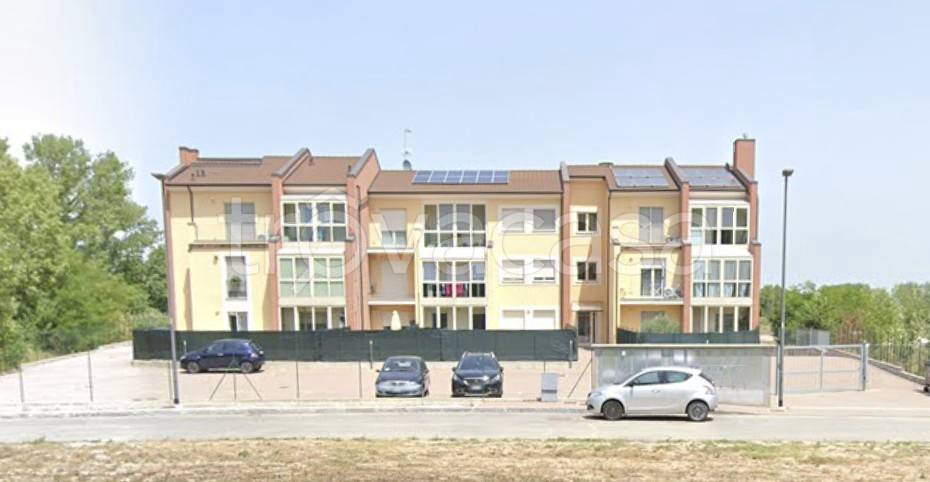 appartamento in vendita a Casale Monferrato