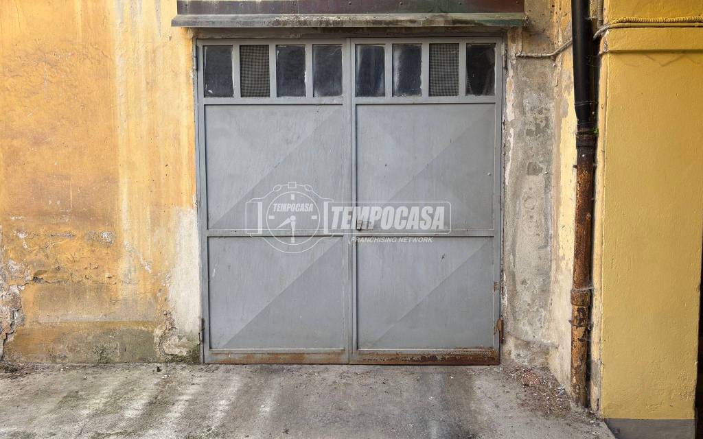casa indipendente in vendita a Casale Monferrato