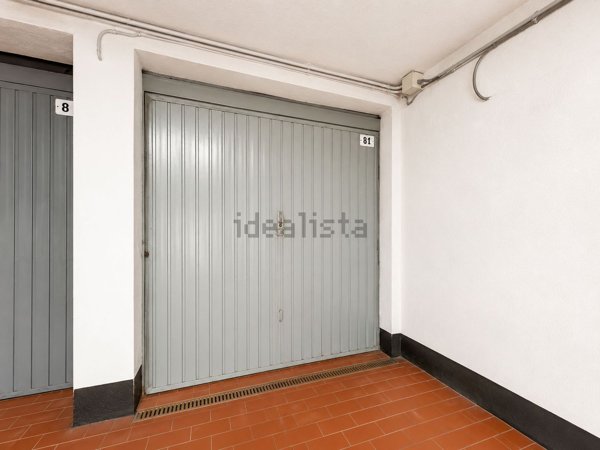 casa indipendente in vendita a Casale Monferrato