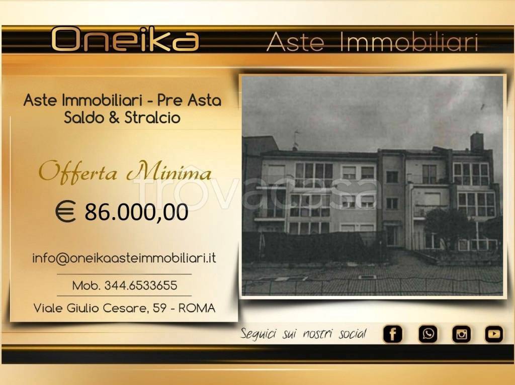 casa indipendente in vendita a Casale Monferrato