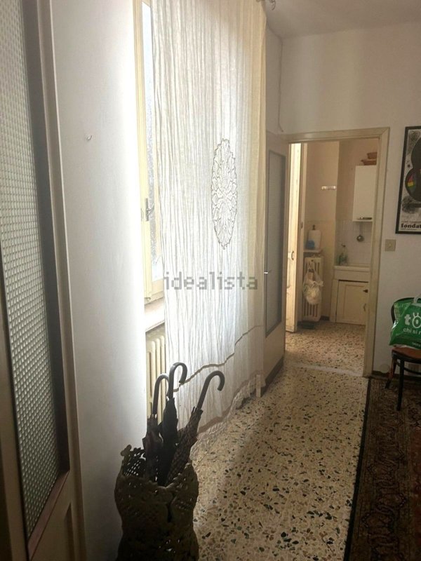 appartamento in vendita a Casale Monferrato