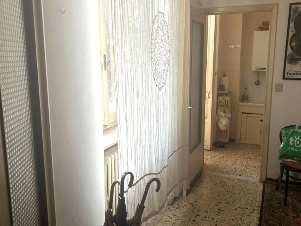 immagine annuncio 0 di 1