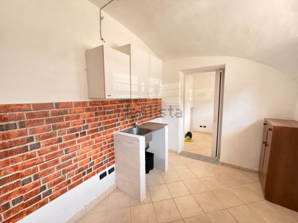 casa indipendente in vendita a Casale Monferrato
