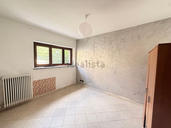 casa indipendente in vendita a Casale Monferrato
