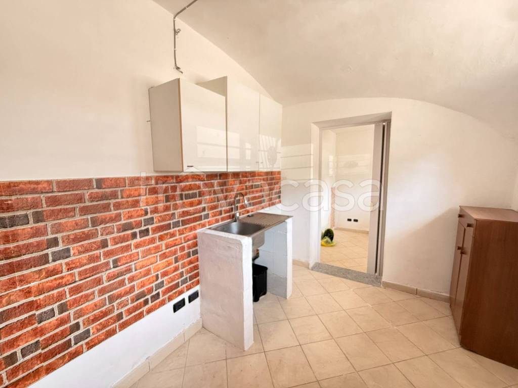 casa indipendente in vendita a Casale Monferrato