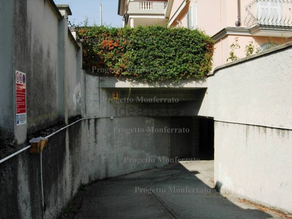 casa indipendente in vendita a Casale Monferrato