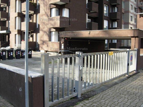 casa indipendente in vendita a Casale Monferrato