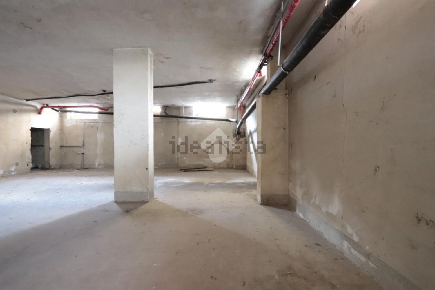 casa indipendente in vendita a Casale Monferrato