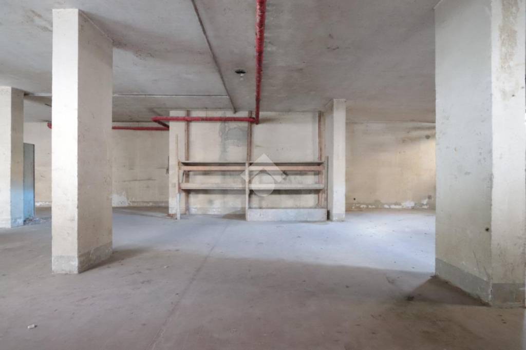 casa indipendente in vendita a Casale Monferrato