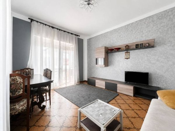 casa indipendente in vendita a Casale Monferrato