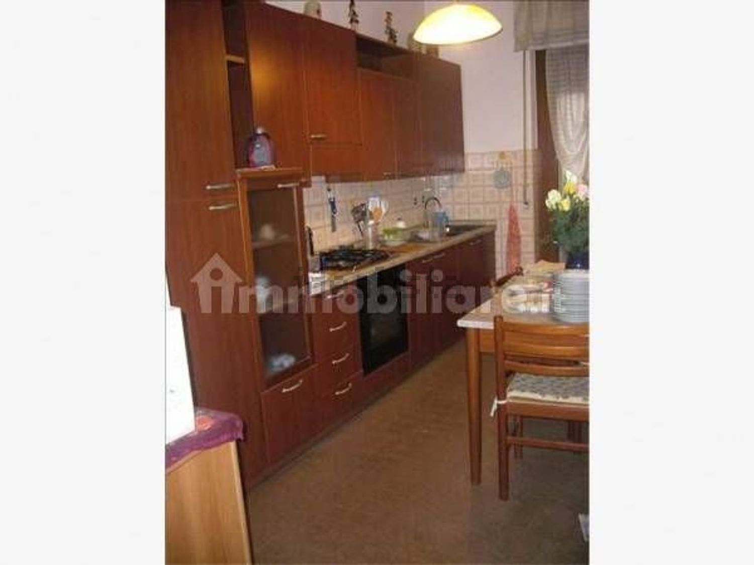 casa indipendente in vendita a Casale Monferrato
