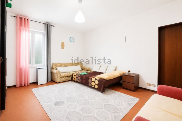 appartamento in vendita a Casale Monferrato