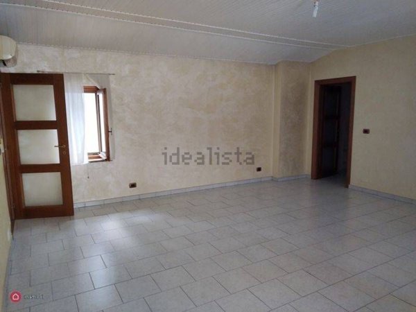 casa indipendente in vendita a Casale Monferrato in zona Casale Popolo