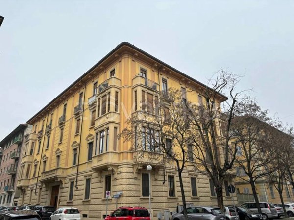 appartamento in vendita a Casale Monferrato in zona Casale Popolo