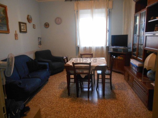 appartamento in vendita a Casale Monferrato