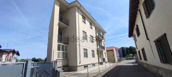 casa indipendente in vendita a Casale Monferrato