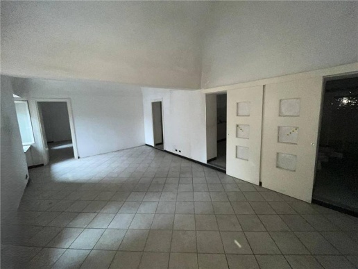 appartamento in vendita a Casale Monferrato