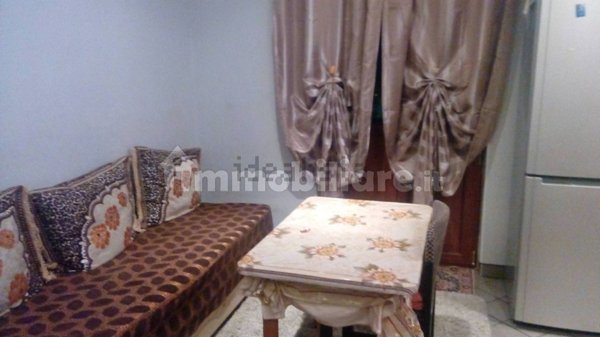 casa indipendente in vendita a Casale Monferrato in zona Rolasco