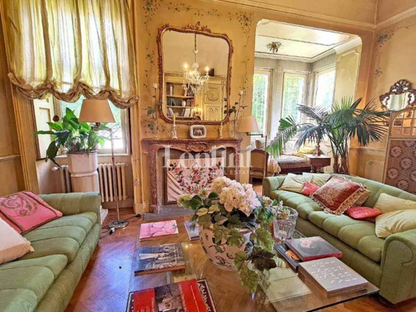 casa indipendente in vendita a Casale Monferrato