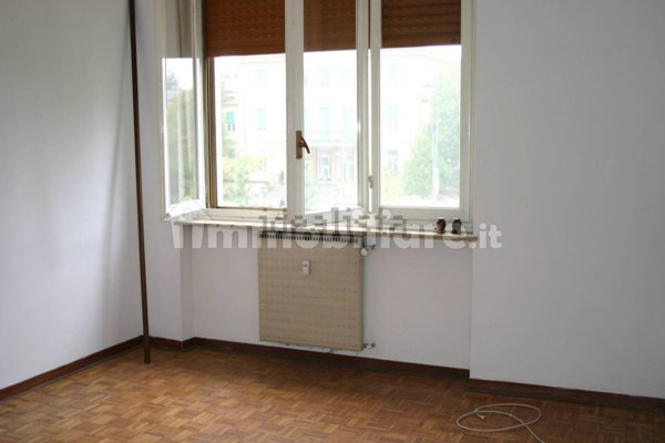 appartamento in vendita a Casale Monferrato