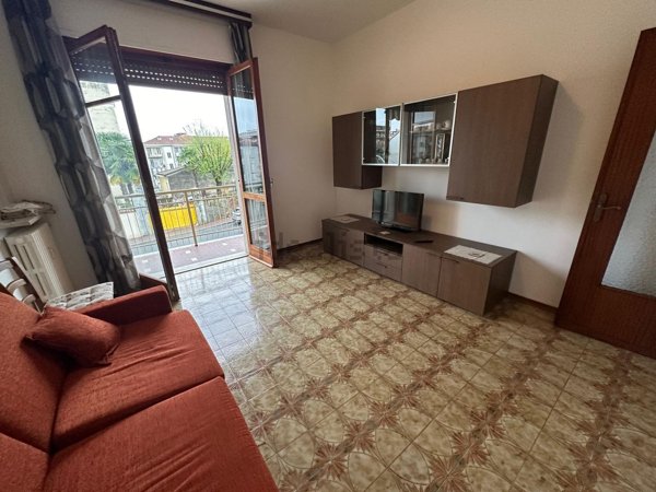 casa indipendente in vendita a Casale Monferrato