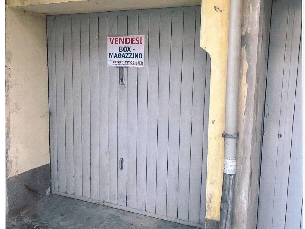 casa indipendente in vendita a Casale Monferrato