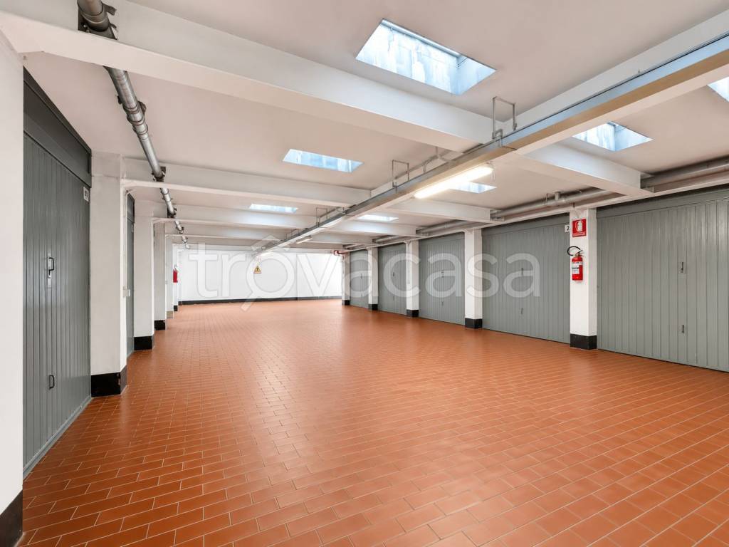 casa indipendente in vendita a Casale Monferrato
