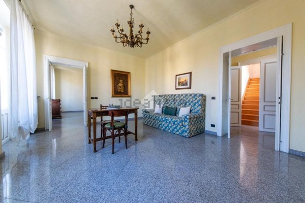 appartamento in vendita a Casale Monferrato