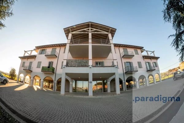 casa indipendente in vendita a Casale Monferrato in zona Casale Popolo