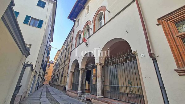 appartamento in vendita a Casale Monferrato in zona Casale Popolo
