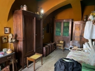 casa indipendente in vendita a Casale Monferrato in zona Casale Popolo