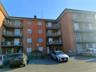 casa indipendente in vendita a Casale Monferrato in zona Santa Maria del Tempio