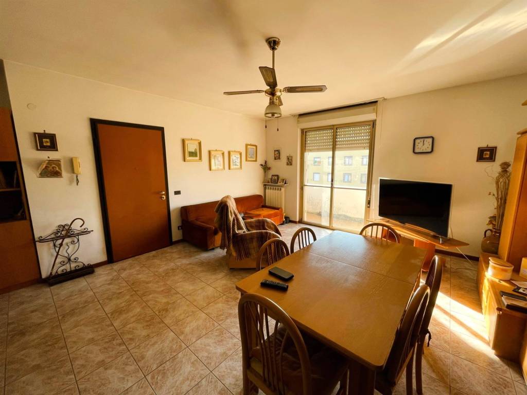 casa indipendente in vendita a Casale Monferrato