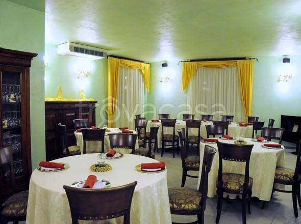 casa indipendente in vendita a Casale Monferrato