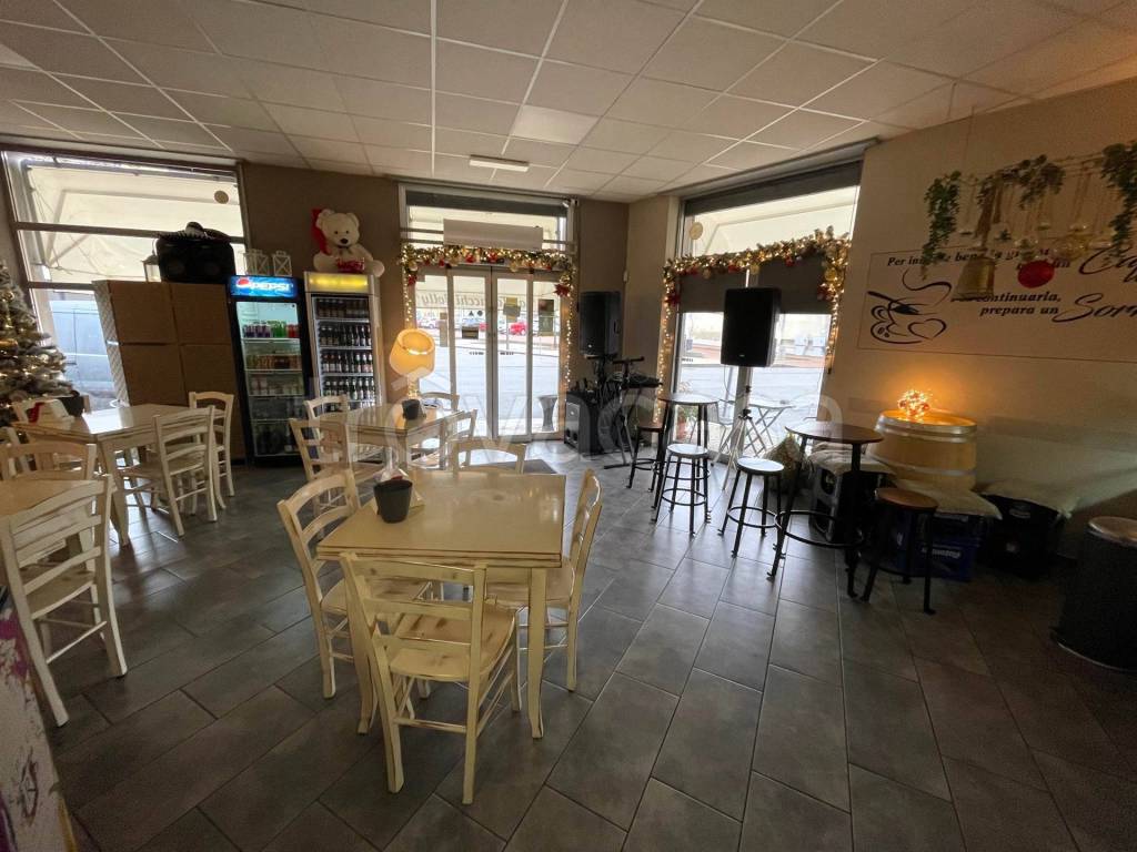 casa indipendente in vendita a Casale Monferrato in zona Casale Popolo