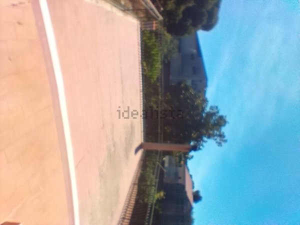 casa indipendente in vendita a Casale Monferrato in zona Casale Popolo