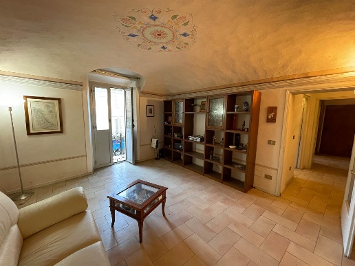 casa indipendente in vendita a Casale Monferrato in zona Casale Popolo