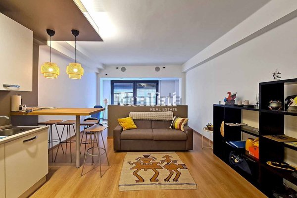 casa indipendente in vendita a Casale Monferrato in zona Casale Popolo