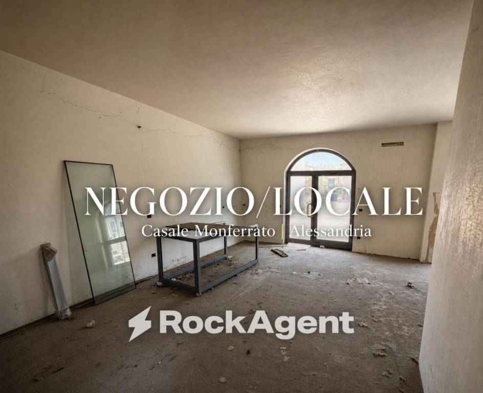 casa indipendente in vendita a Casale Monferrato