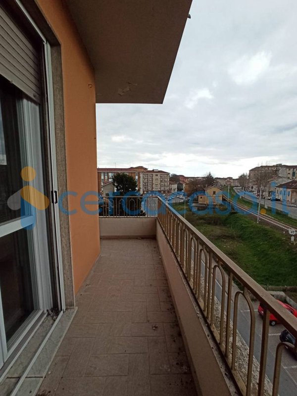 casa indipendente in vendita a Casale Monferrato