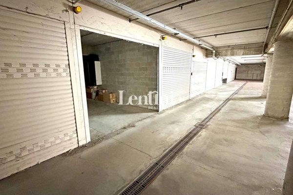 casa indipendente in vendita a Casale Monferrato
