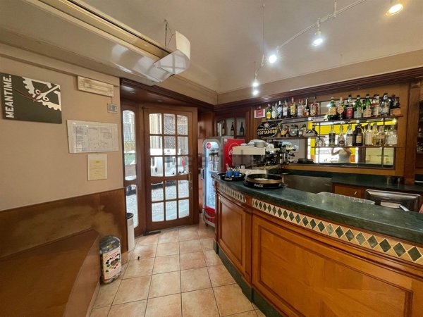 casa indipendente in vendita a Casale Monferrato in zona Casale Popolo