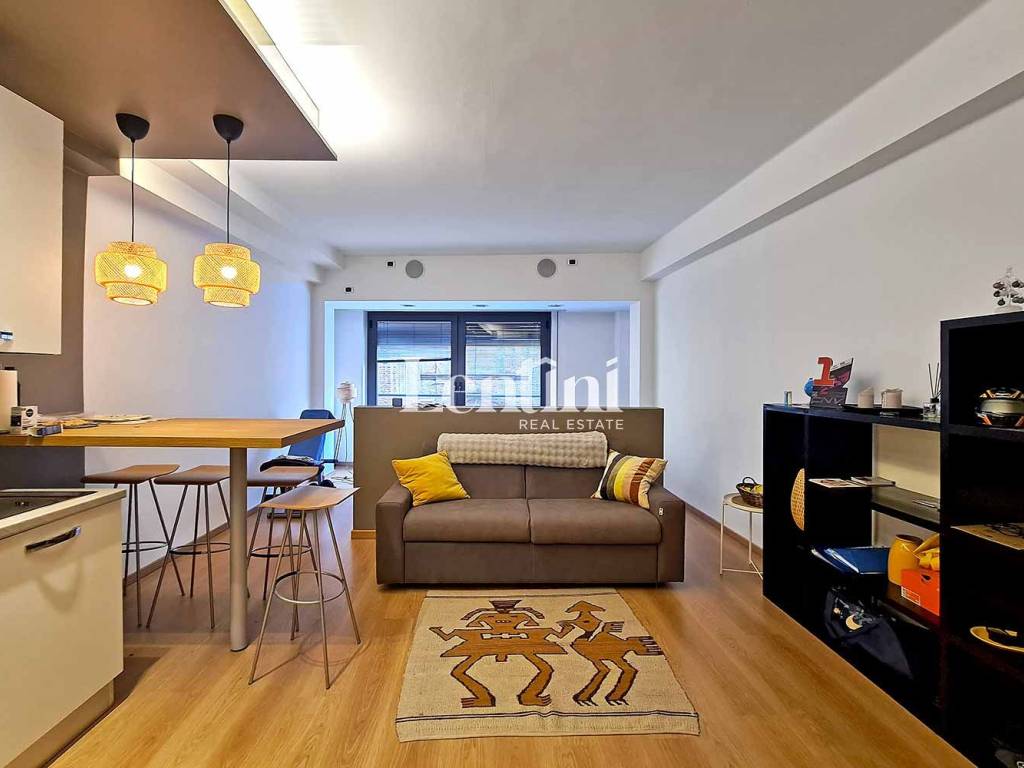 casa indipendente in vendita a Casale Monferrato in zona Casale Popolo