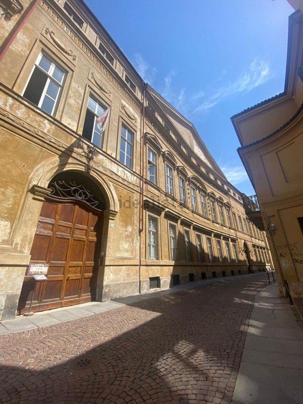 appartamento in vendita a Casale Monferrato in zona Casale Popolo