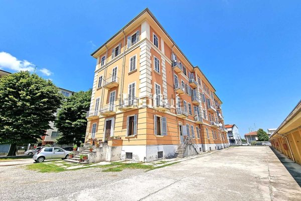 casa indipendente in vendita a Casale Monferrato