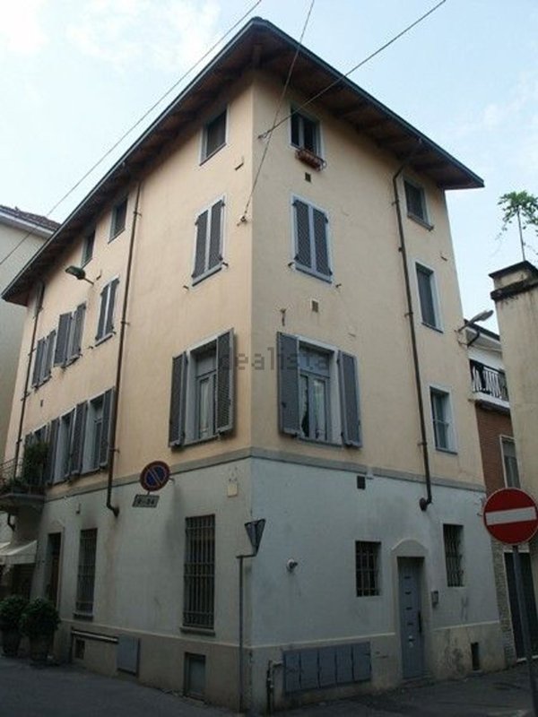 appartamento in vendita a Casale Monferrato in zona Casale Popolo